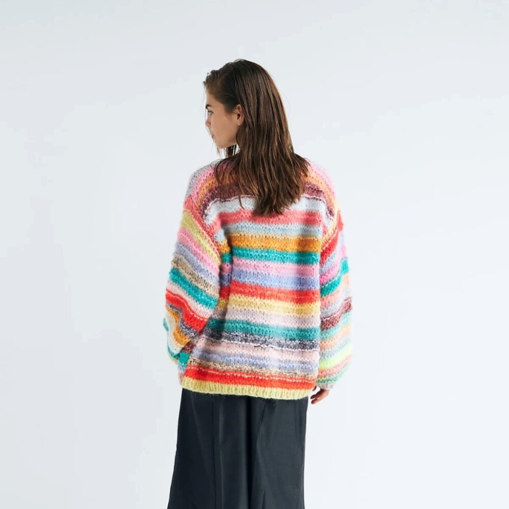 Shop Secondary Image