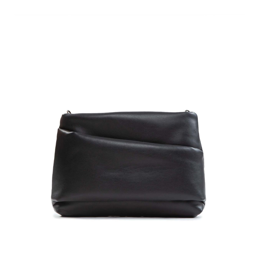 Ernesto Dolani Bag | Black
