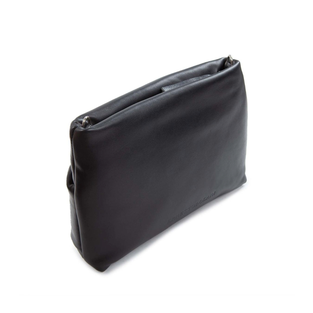 Ernesto Dolani Bag | Black - Image 2