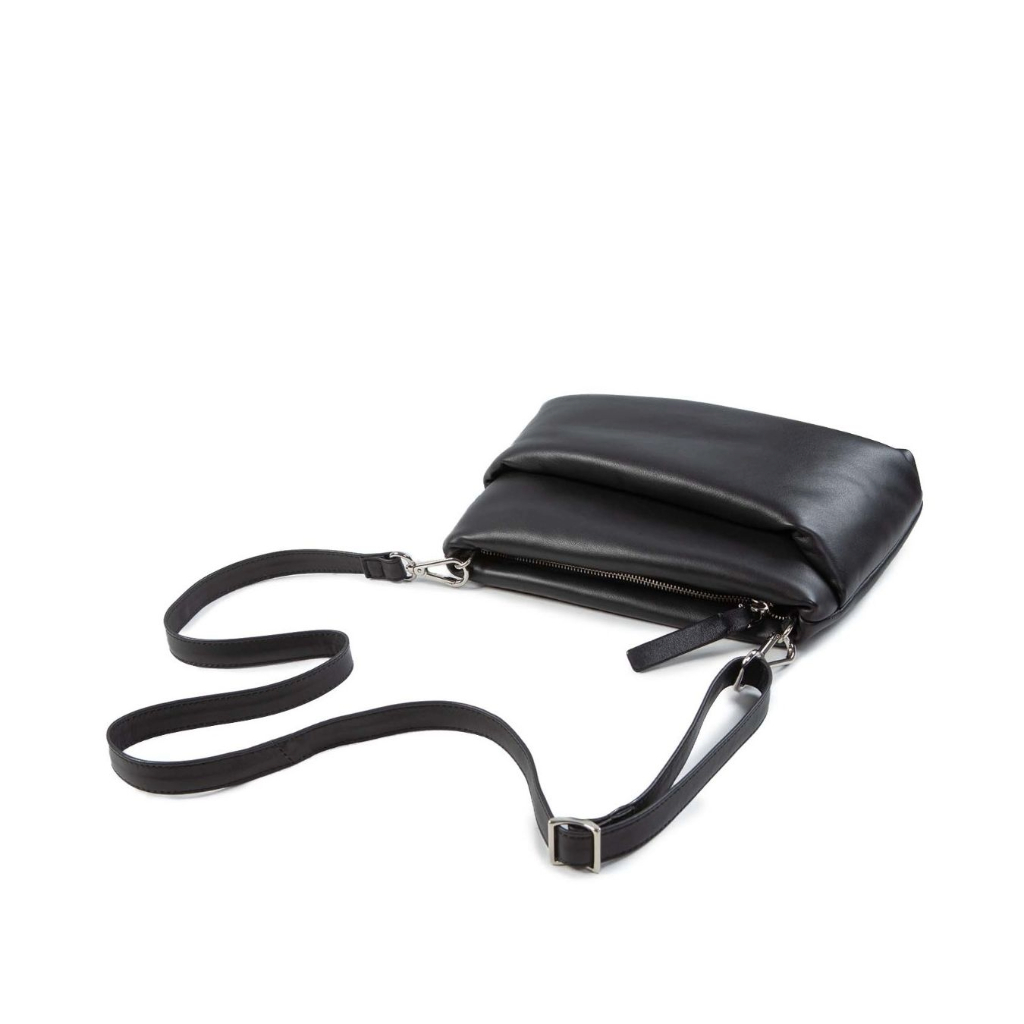 Ernesto Dolani Bag | Black - Image 3