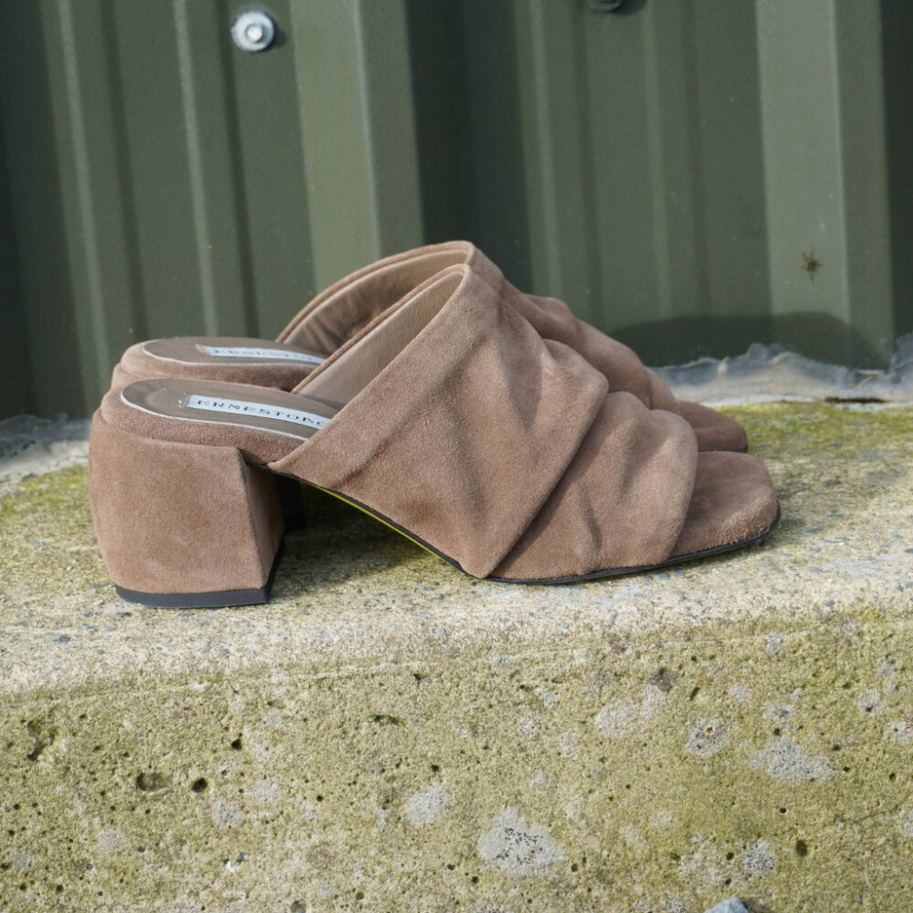 Shop Primary Image Shop Primary Image