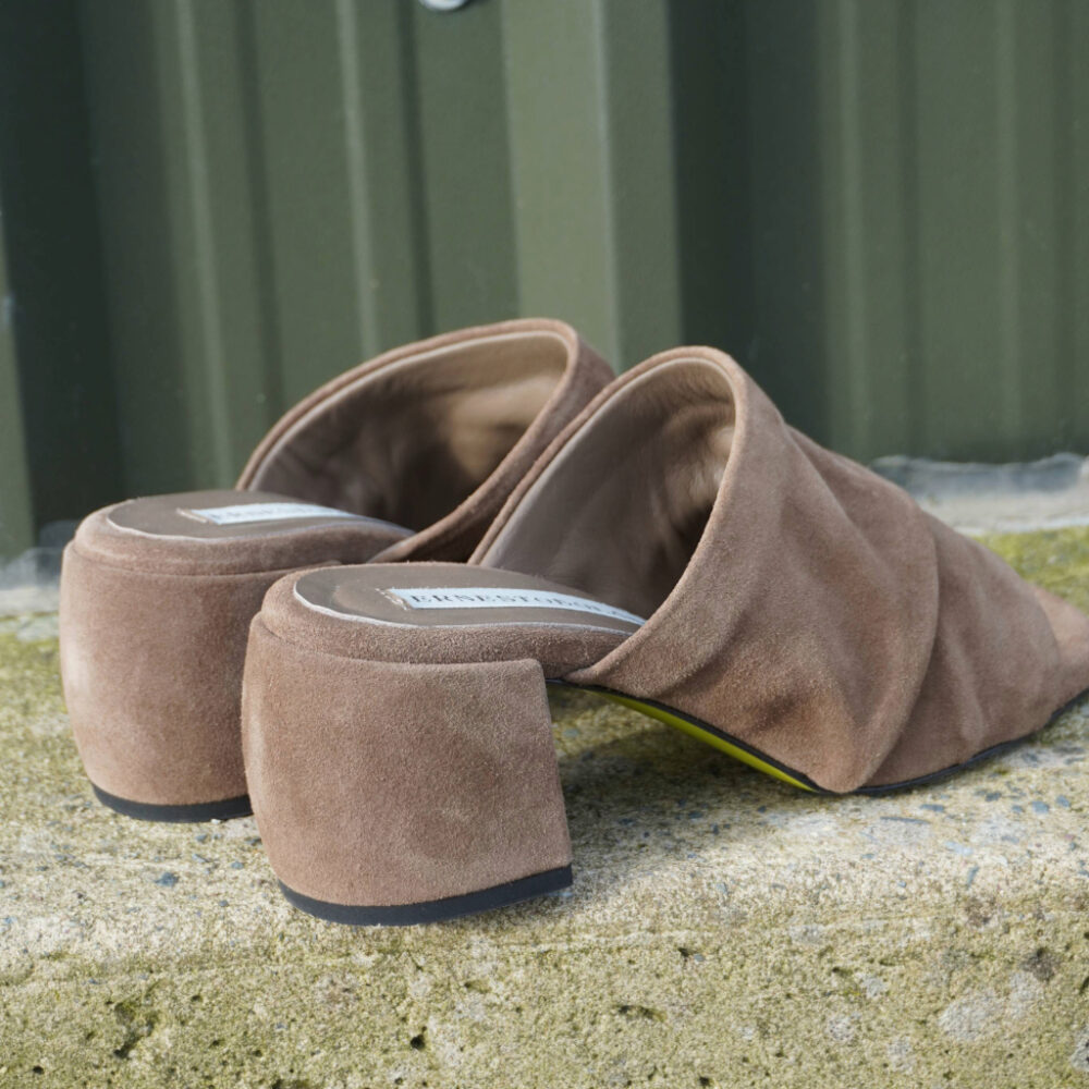 Shop Secondary Image Shop Secondary Image