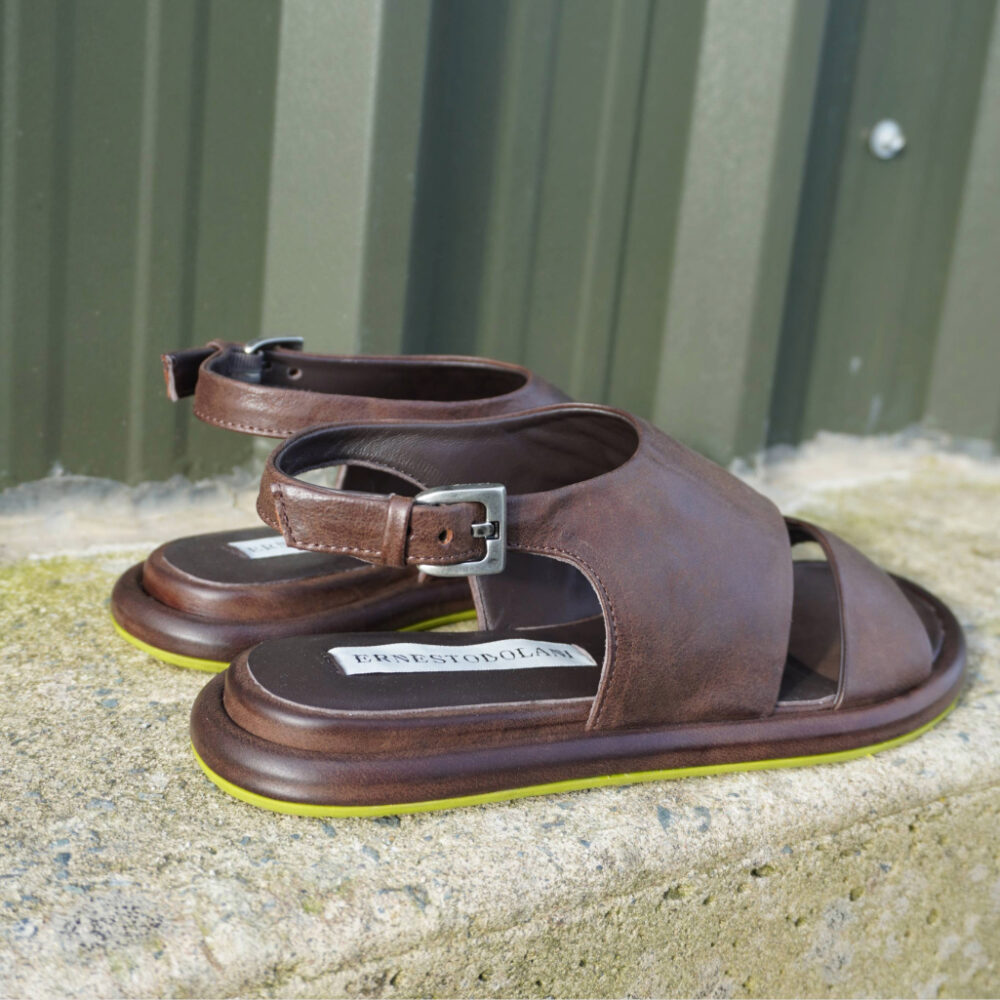 Shop Secondary Image Shop Secondary Image