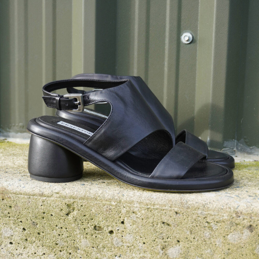 Shop Primary Image Shop Primary Image