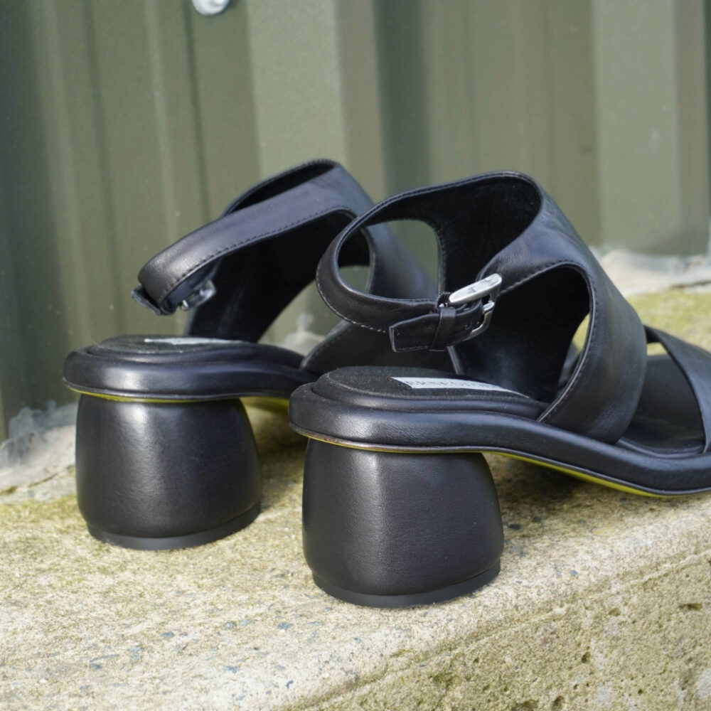 Shop Secondary Image Shop Secondary Image