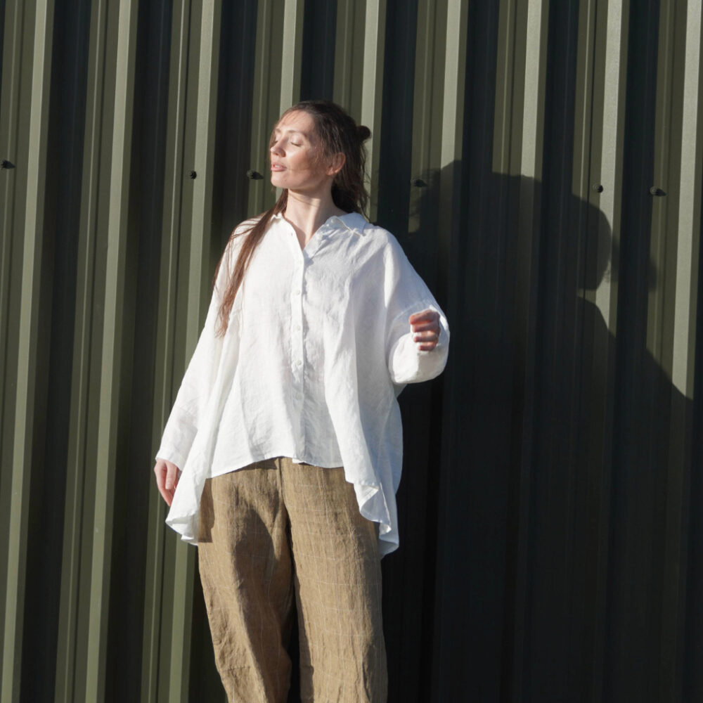 Shop Primary Image Shop Primary Image