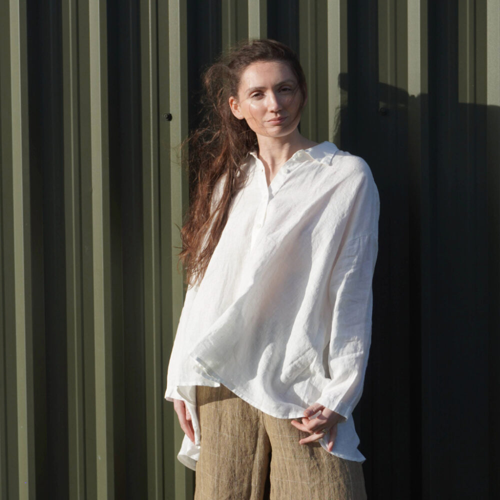 Shop Secondary Image Shop Secondary Image