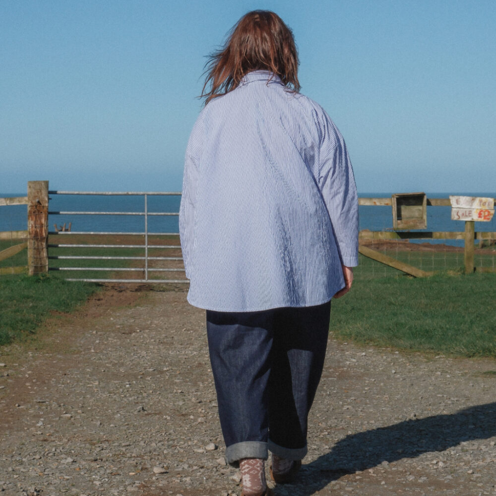 Shop Secondary Image