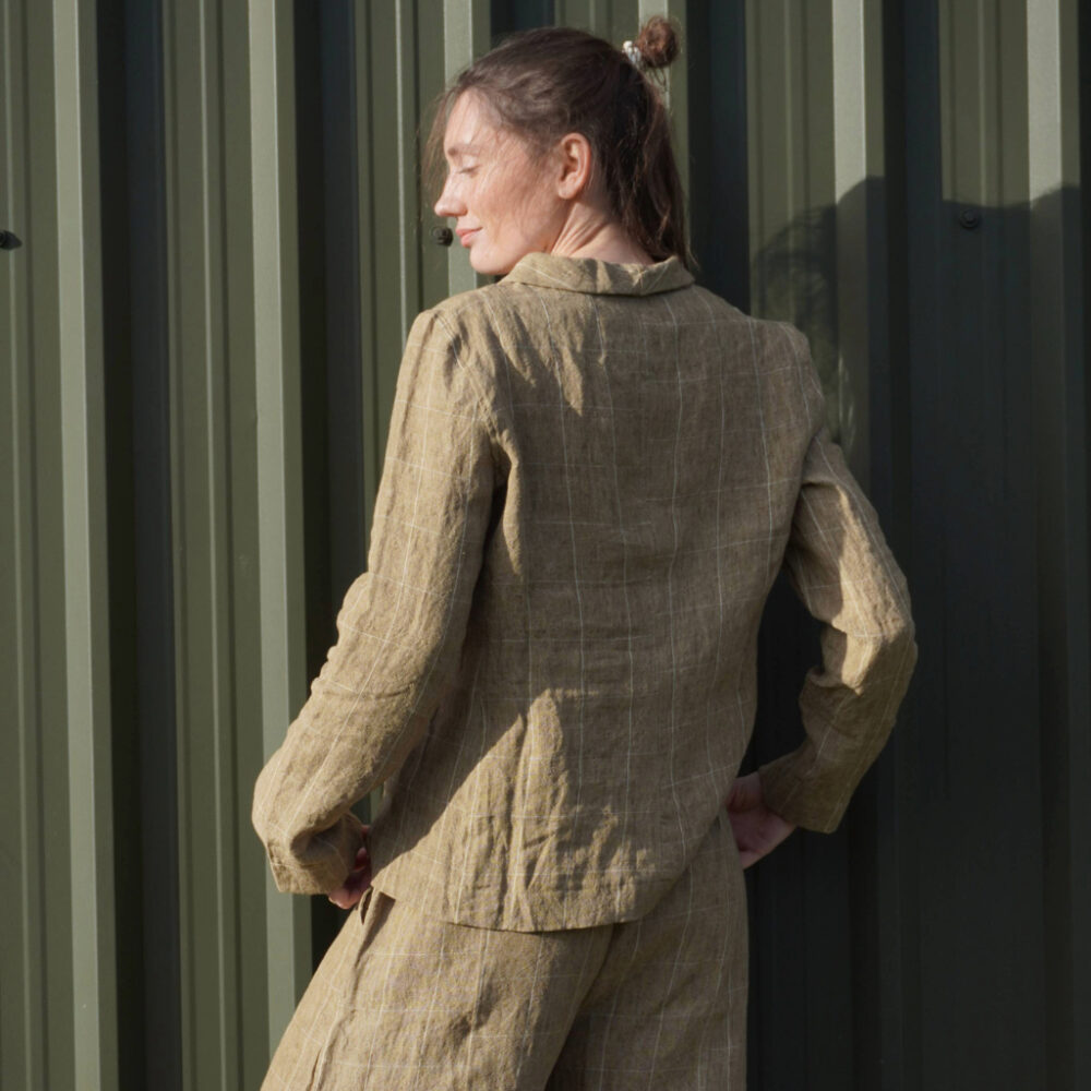 Shop Secondary Image Shop Secondary Image