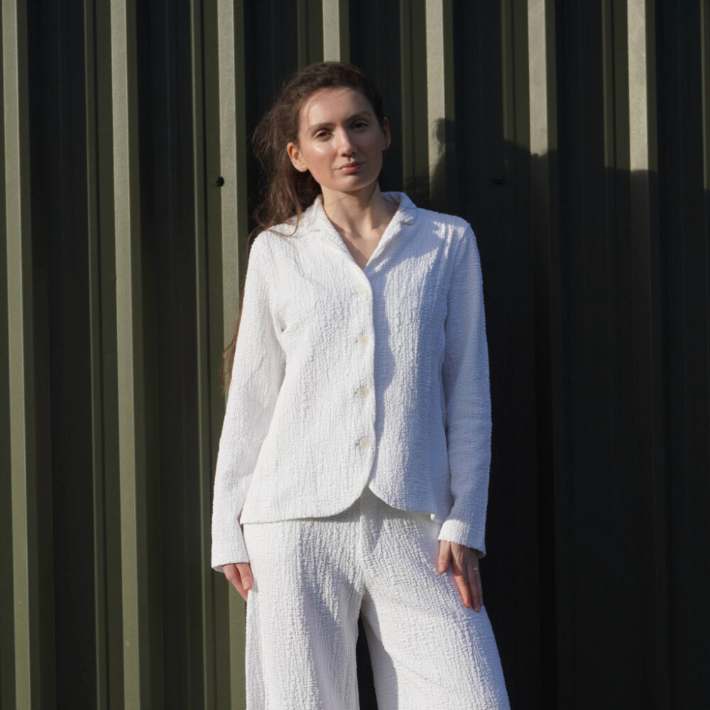 Shop Primary Image Shop Primary Image