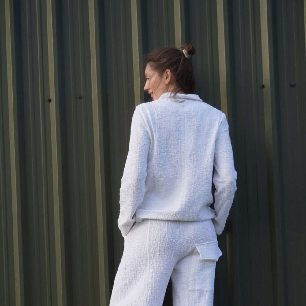 Shop Secondary Image Shop Secondary Image