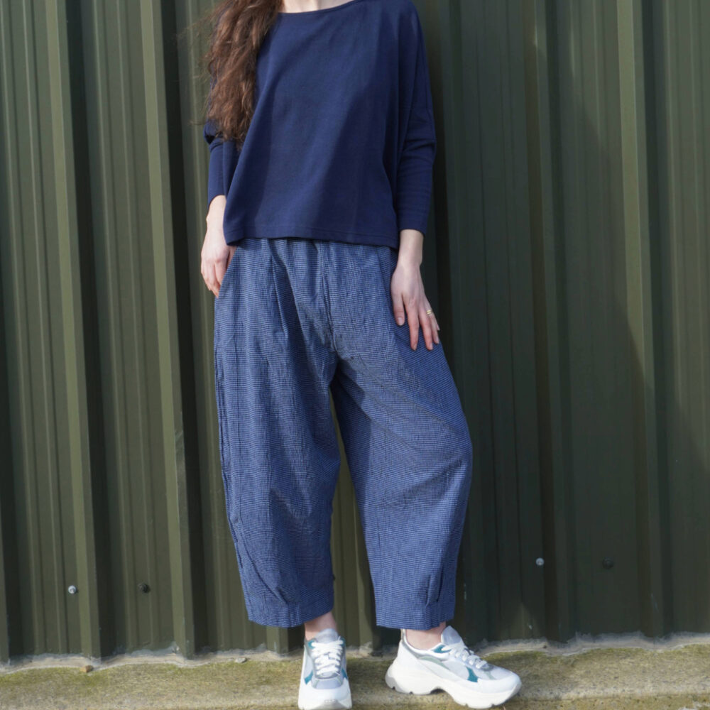 Shop Primary Image Shop Primary Image