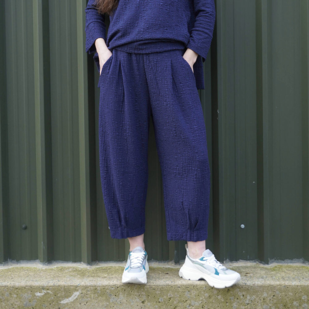 Shop Primary Image Shop Primary Image