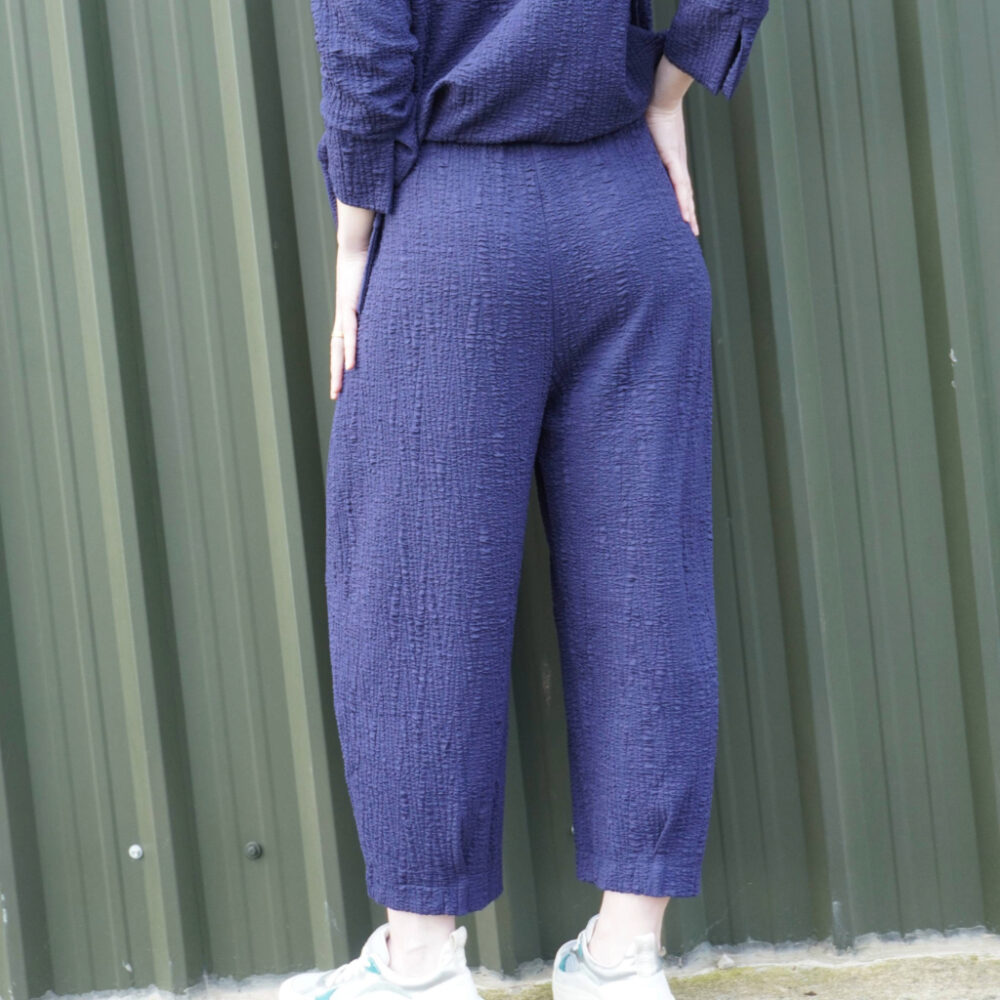 Shop Secondary Image Shop Secondary Image