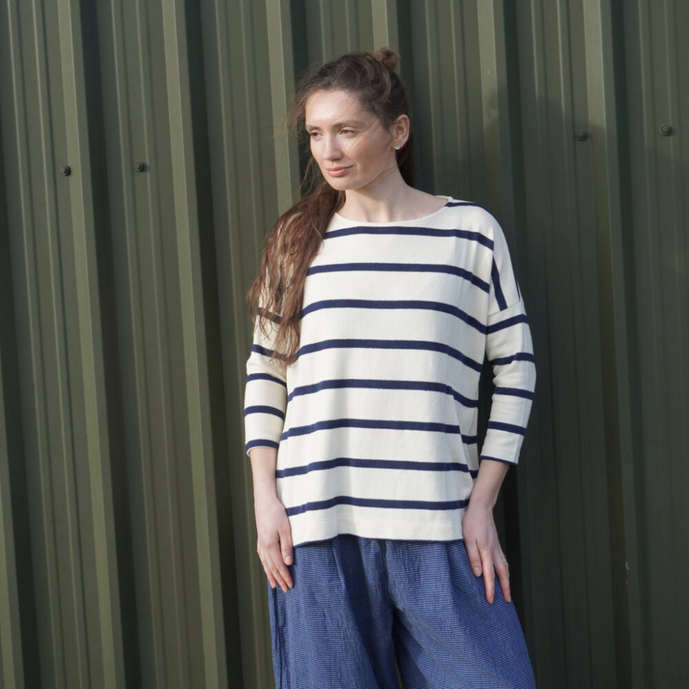 Shop Primary Image Shop Primary Image