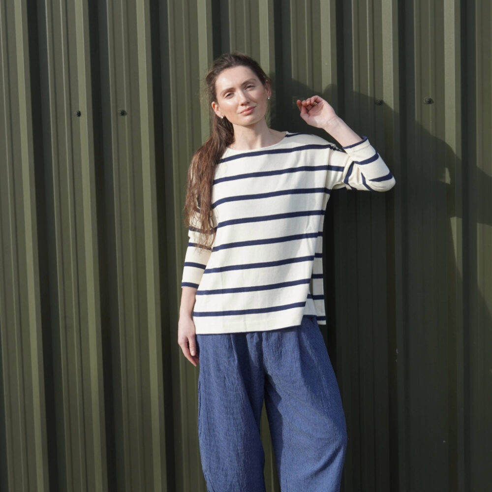 Shop Secondary Image Shop Secondary Image