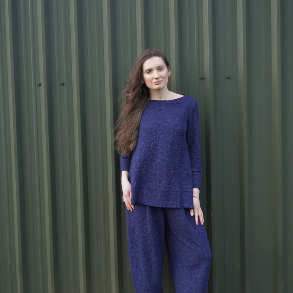 Shop Primary Image Shop Primary Image