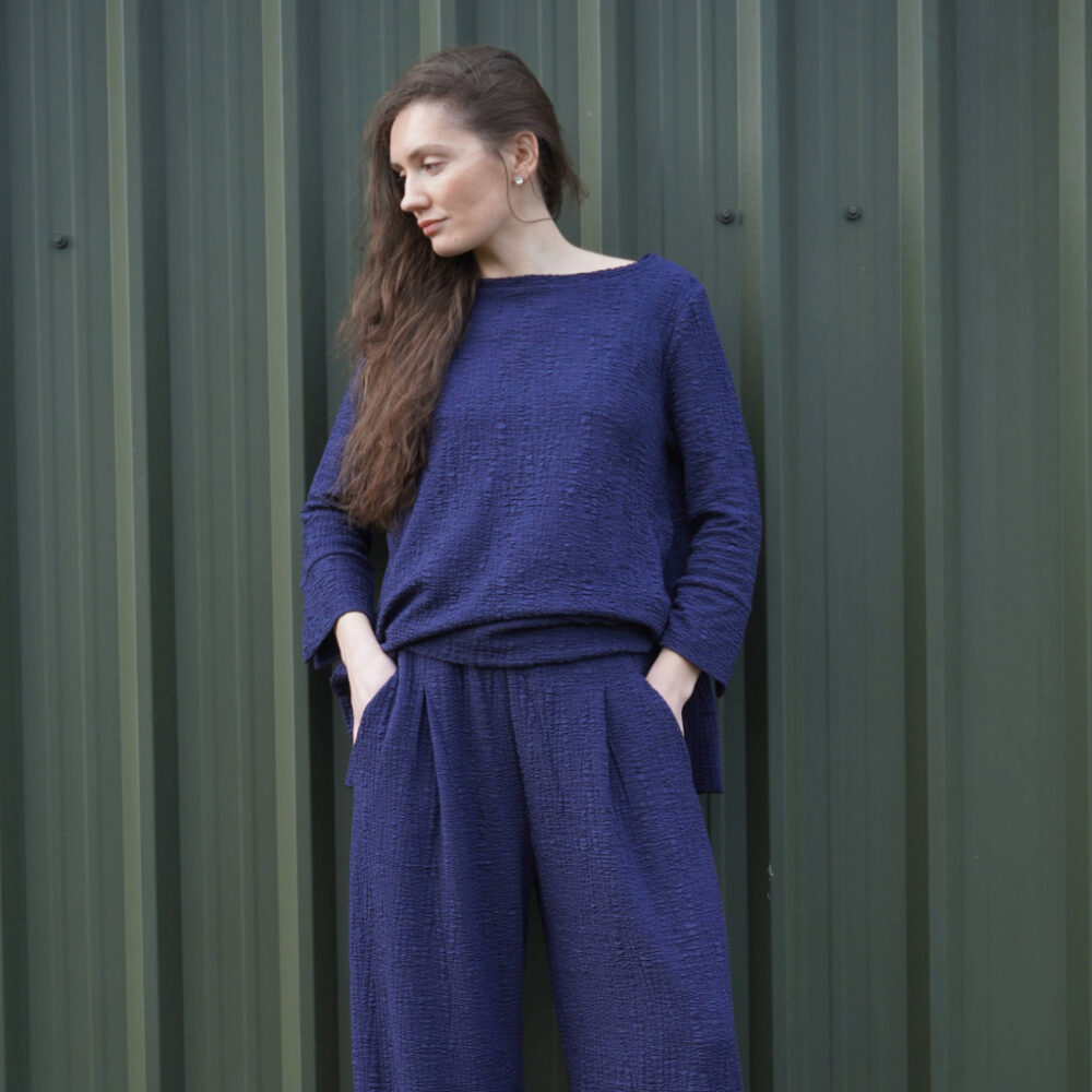 Shop Secondary Image Shop Secondary Image