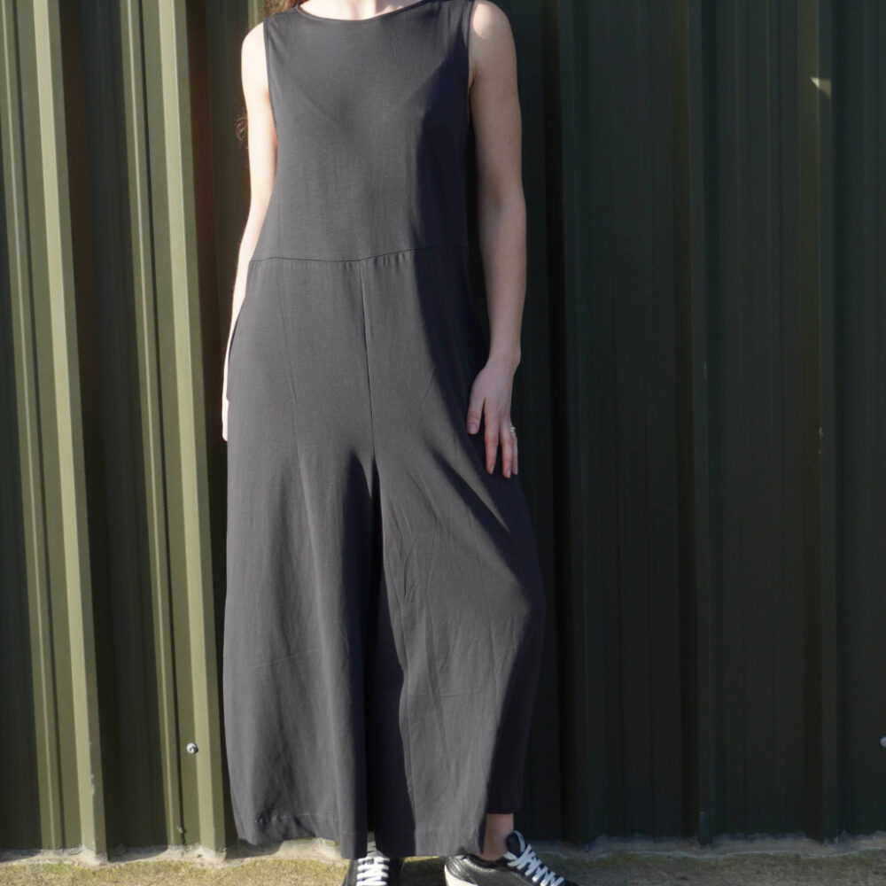 Shop Primary Image Shop Primary Image