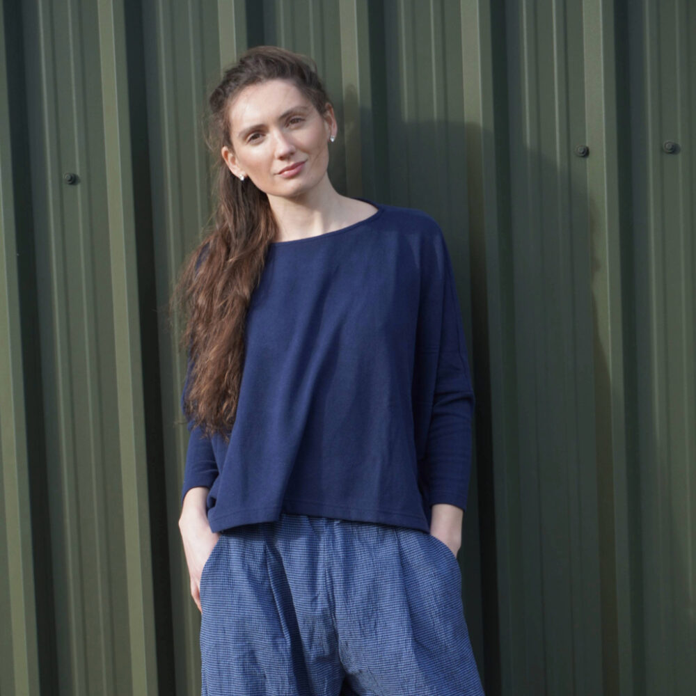 Shop Primary Image Shop Primary Image