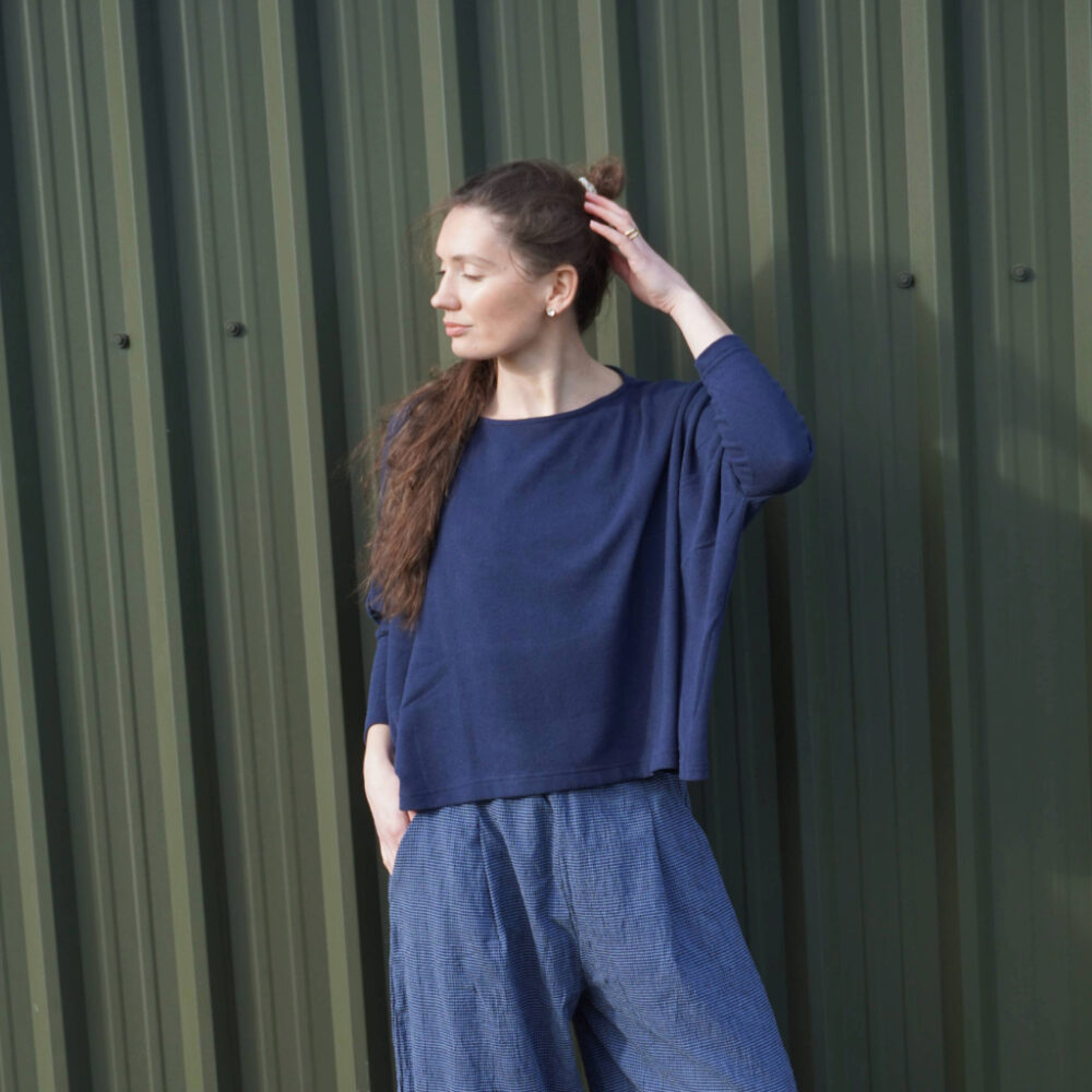 Shop Secondary Image Shop Secondary Image