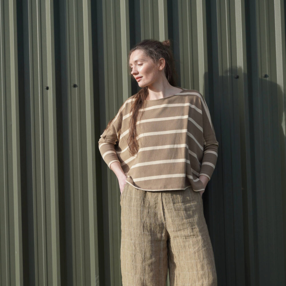 Shop Primary Image Shop Primary Image