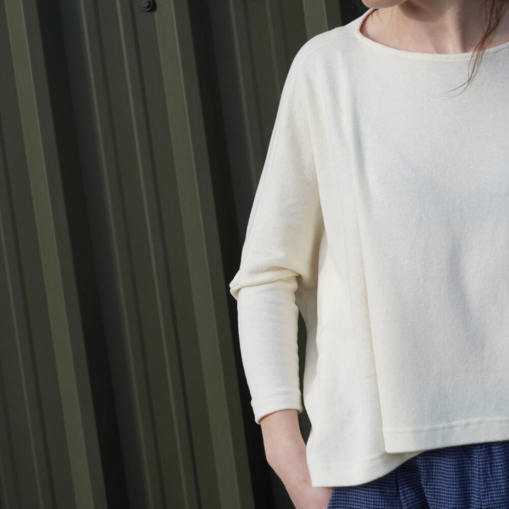 Shop Secondary Image Shop Secondary Image