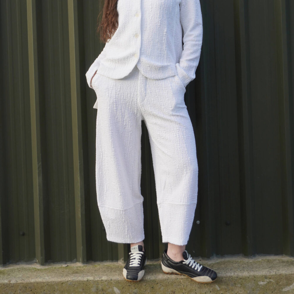 Shop Primary Image Shop Primary Image