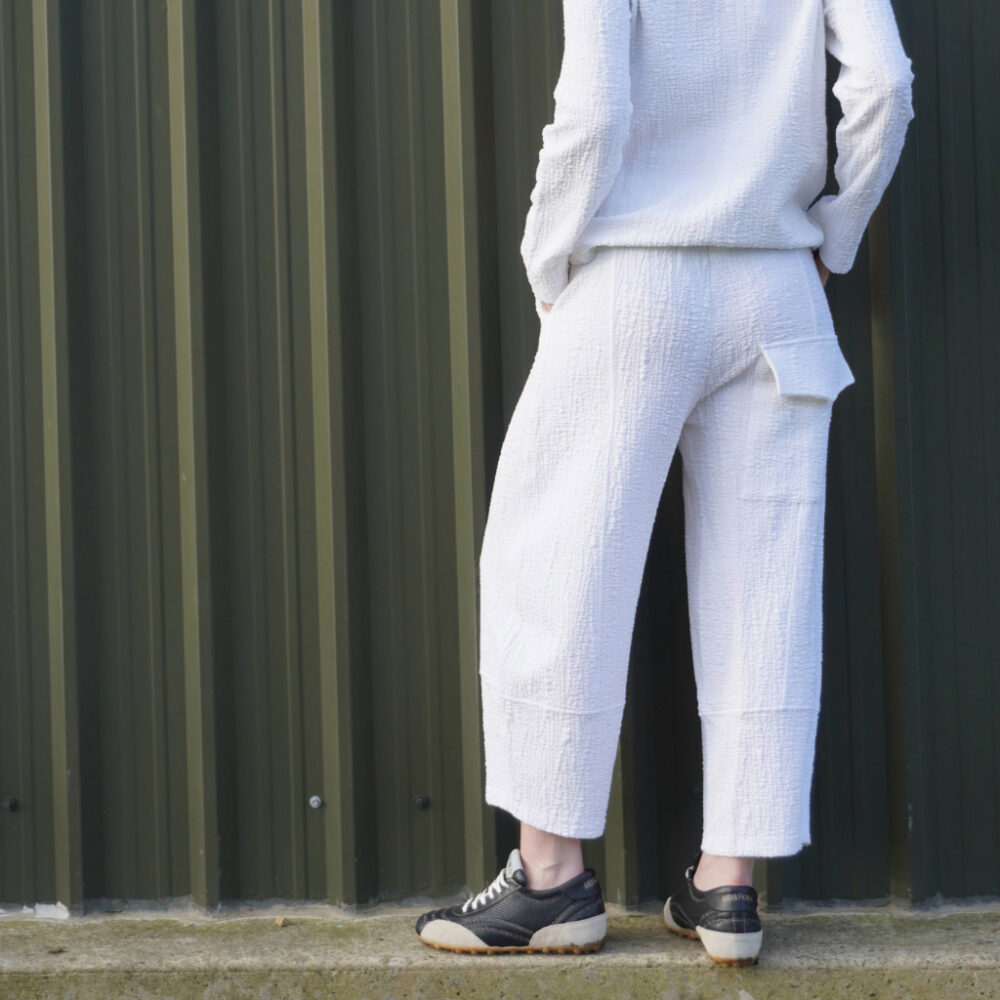 Shop Secondary Image Shop Secondary Image