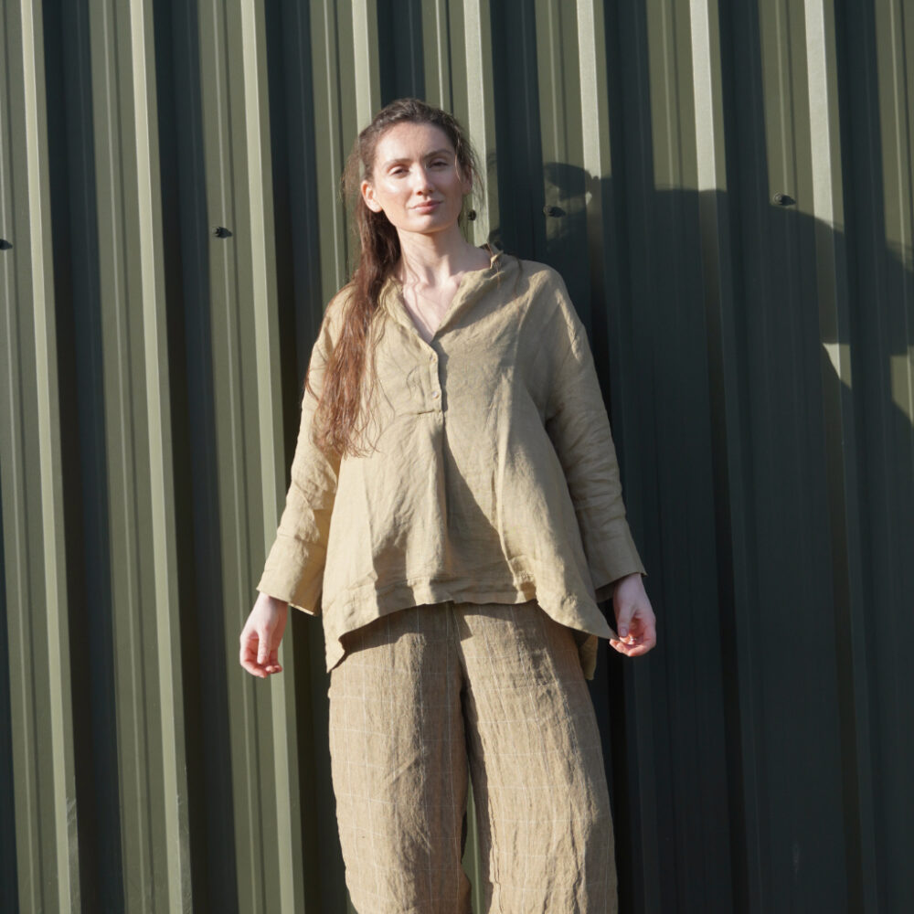 Shop Secondary Image Shop Secondary Image