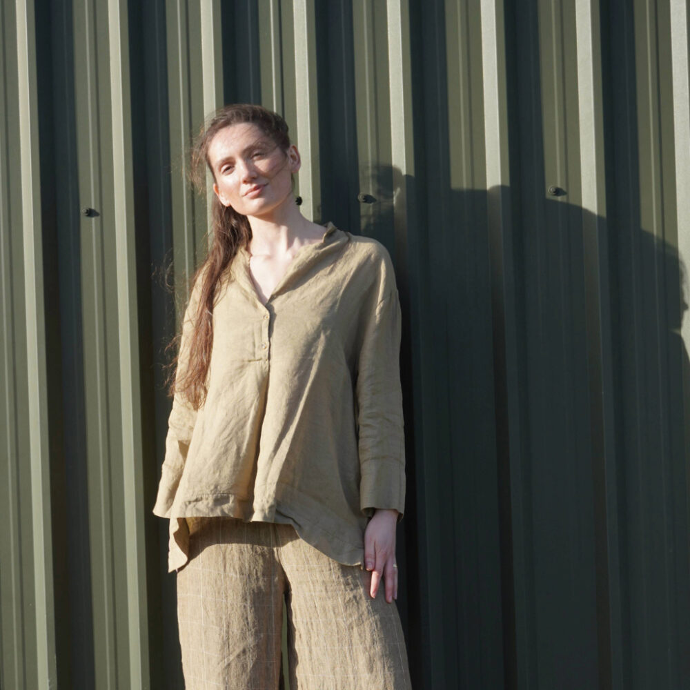 Shop Primary Image Shop Primary Image