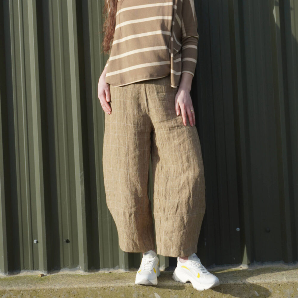 Shop Primary Image Shop Primary Image