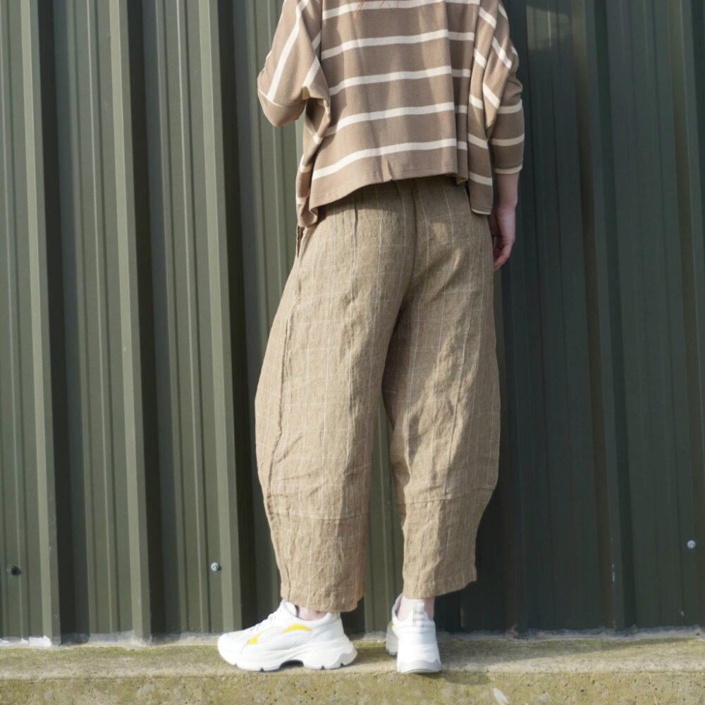 Shop Secondary Image Shop Secondary Image