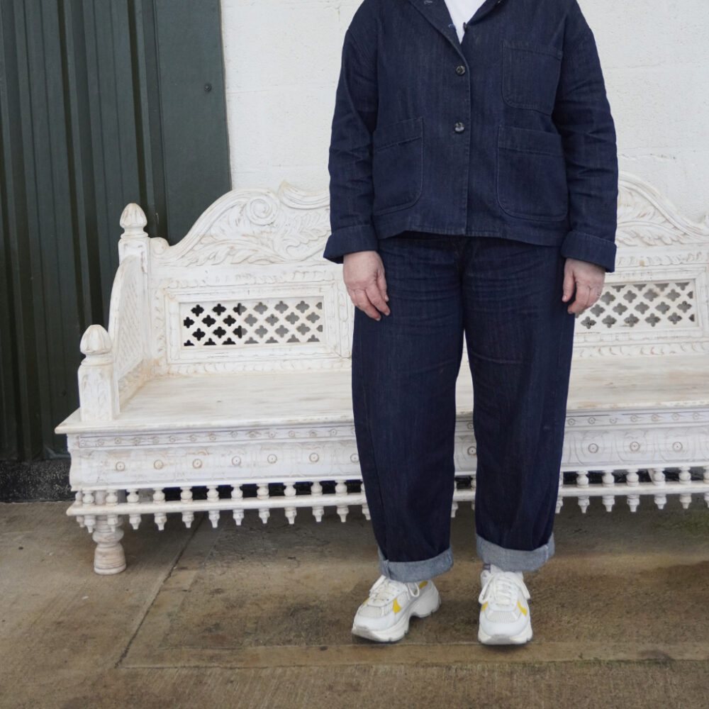 Shop Primary Image Shop Primary Image