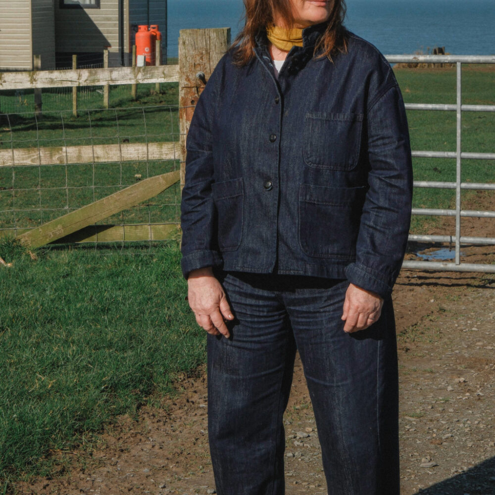 Shop Secondary Image