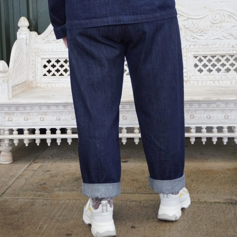 Shop Secondary Image Shop Secondary Image