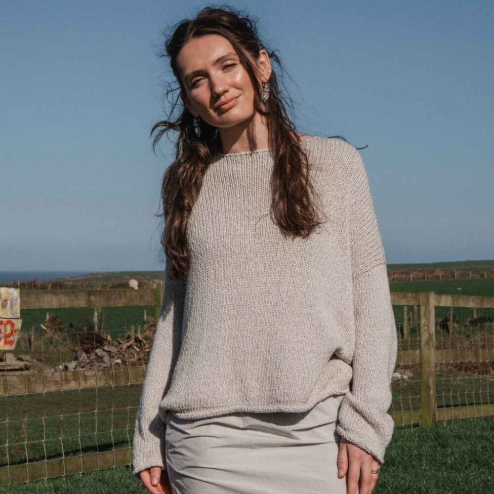 Shop Secondary Image