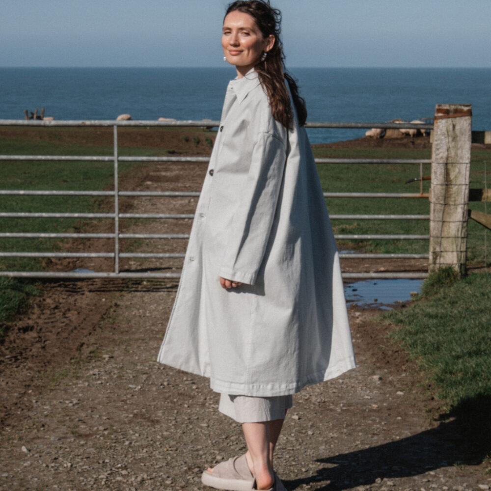 Shop Secondary Image