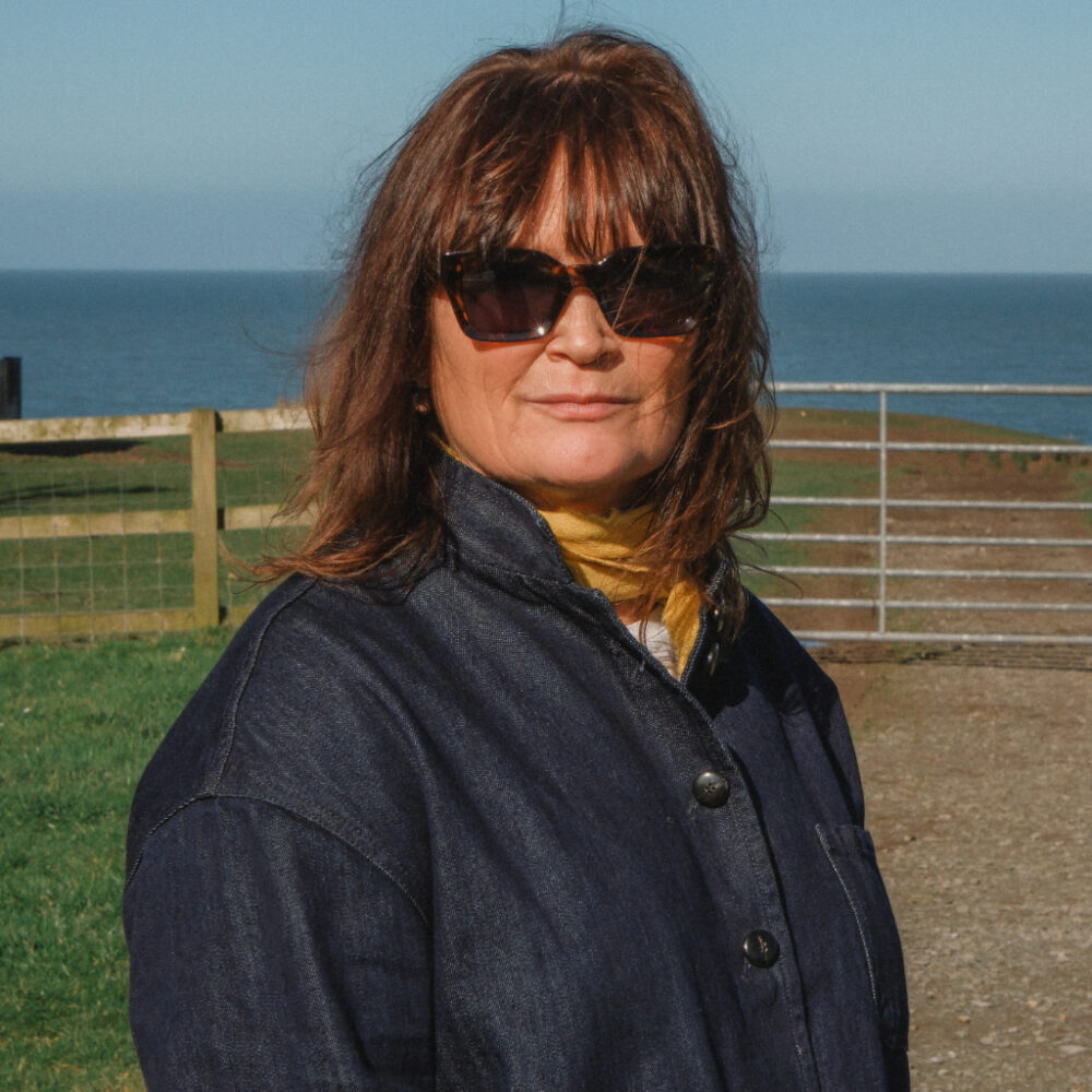 Shop Secondary Image