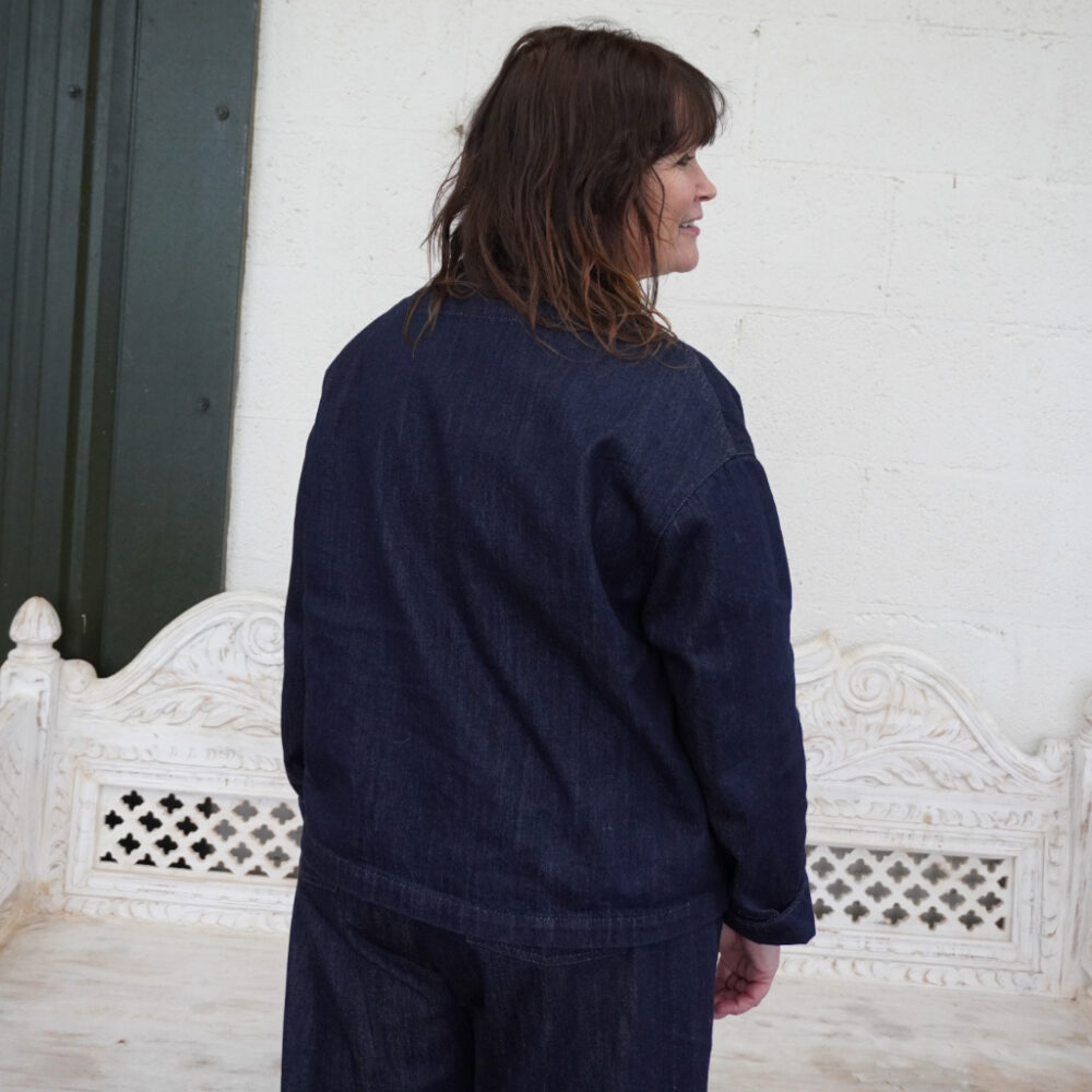 Shop Secondary Image