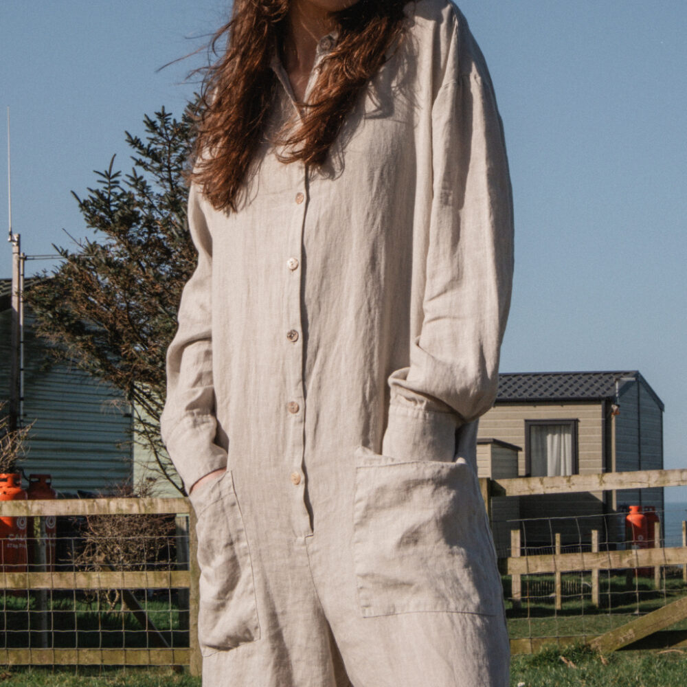 Shop Secondary Image