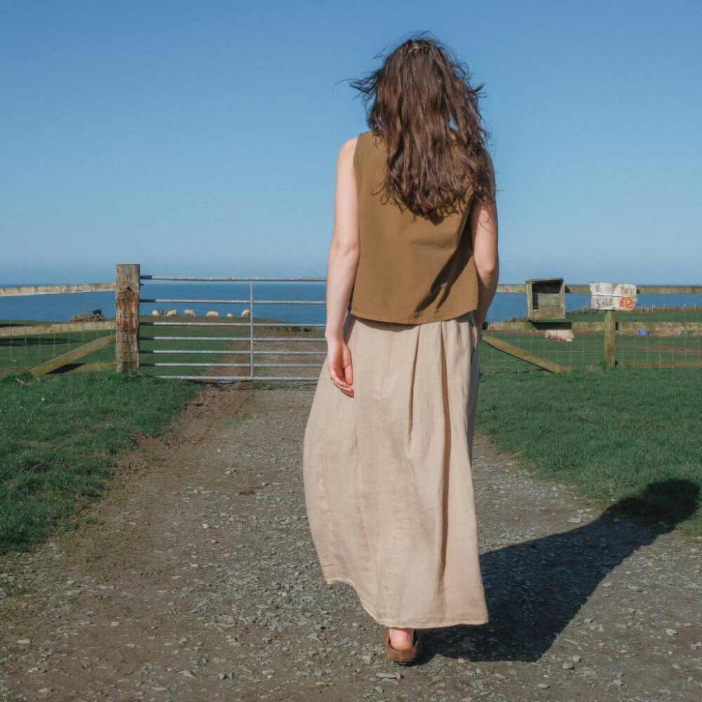 Shop Secondary Image