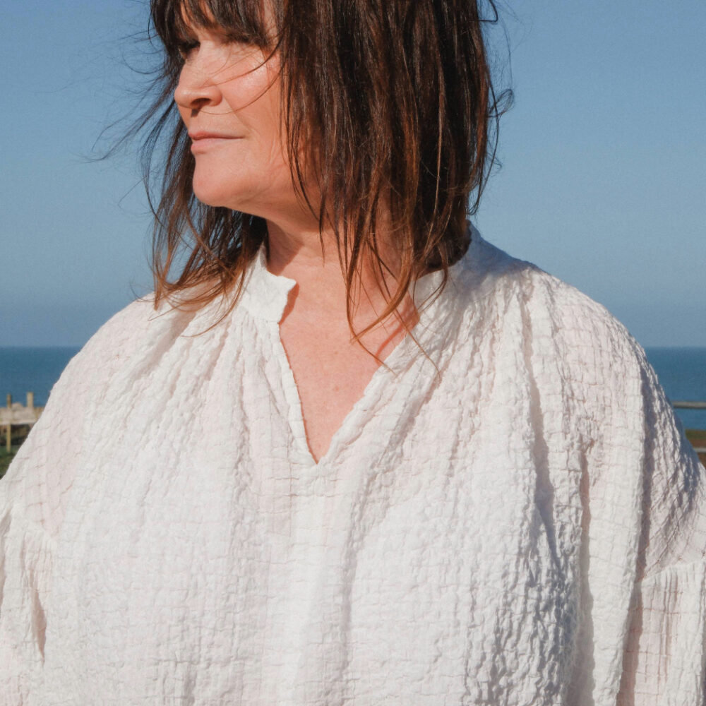 Shop Secondary Image