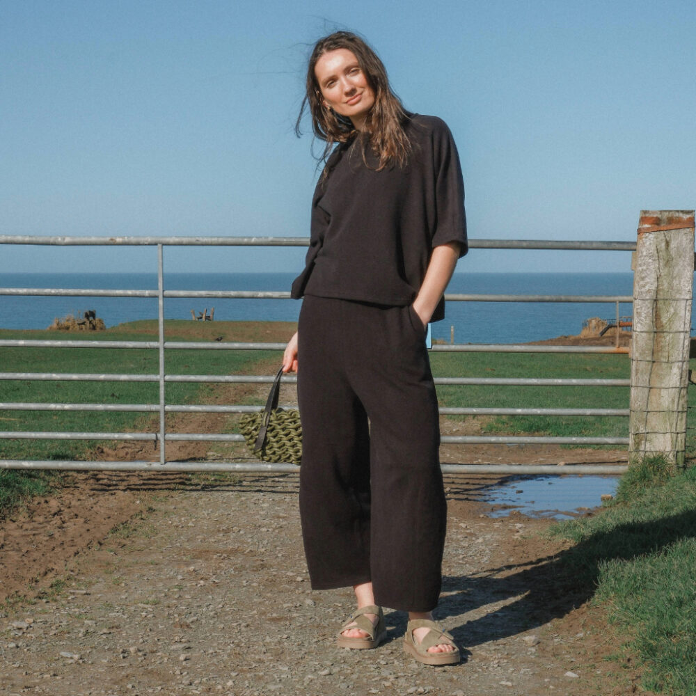 Shop Secondary Image