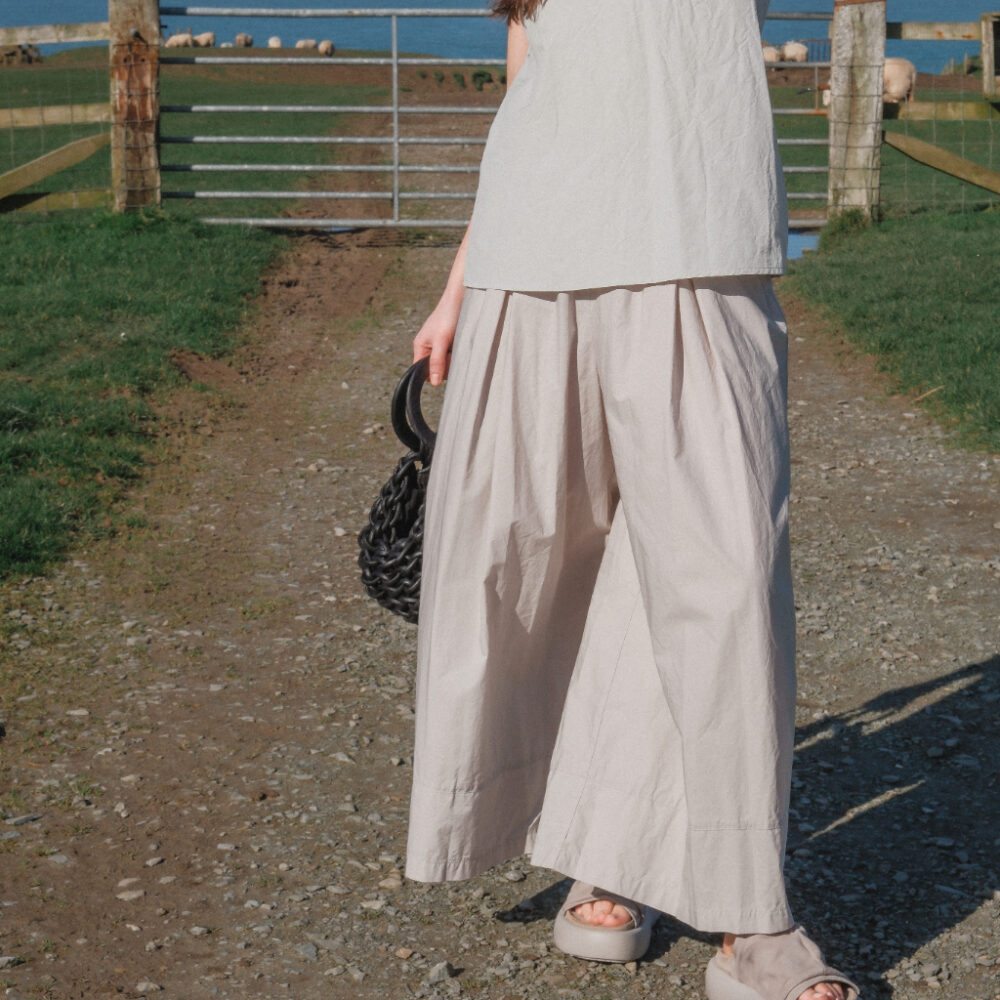 Shop Secondary Image