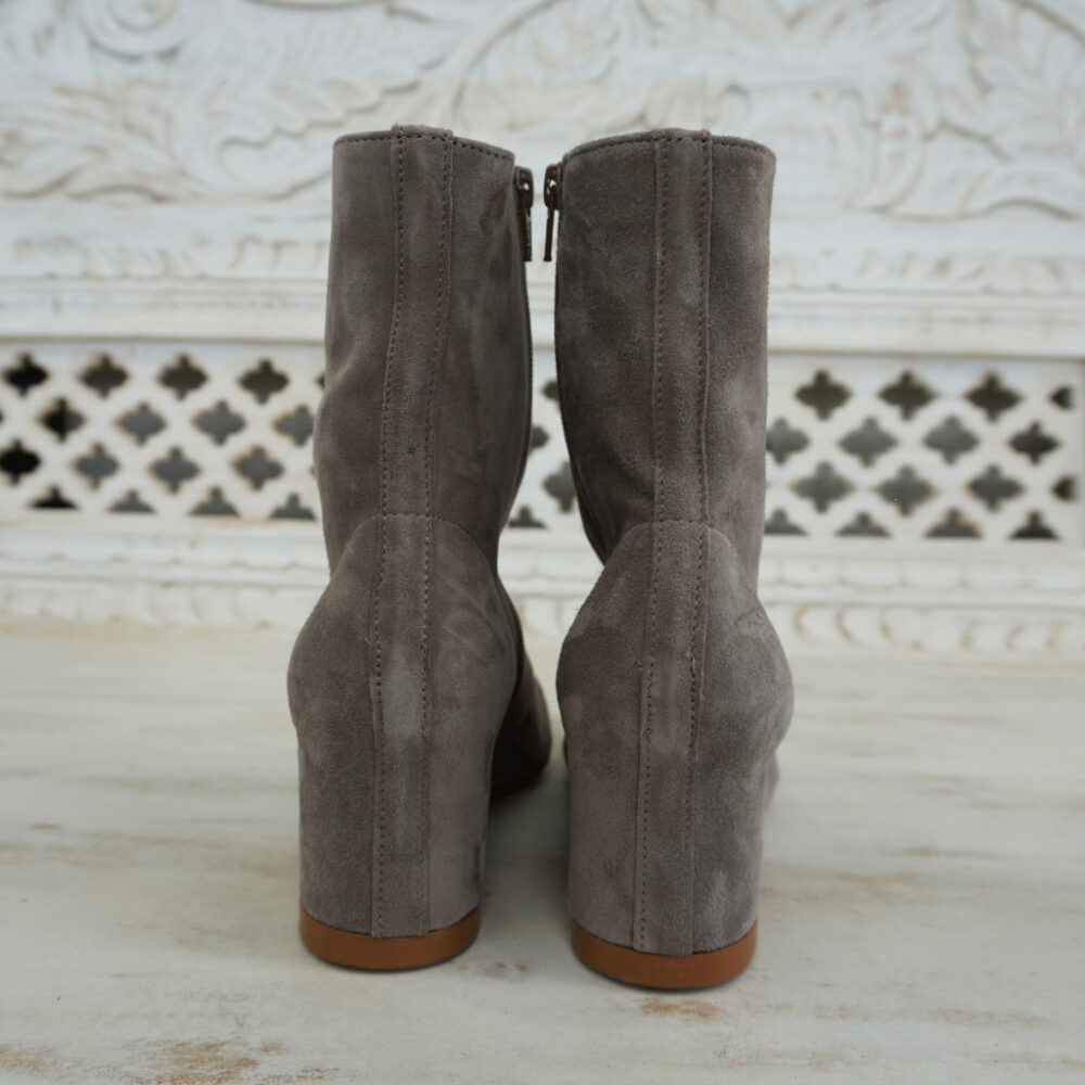 Shop Secondary Image