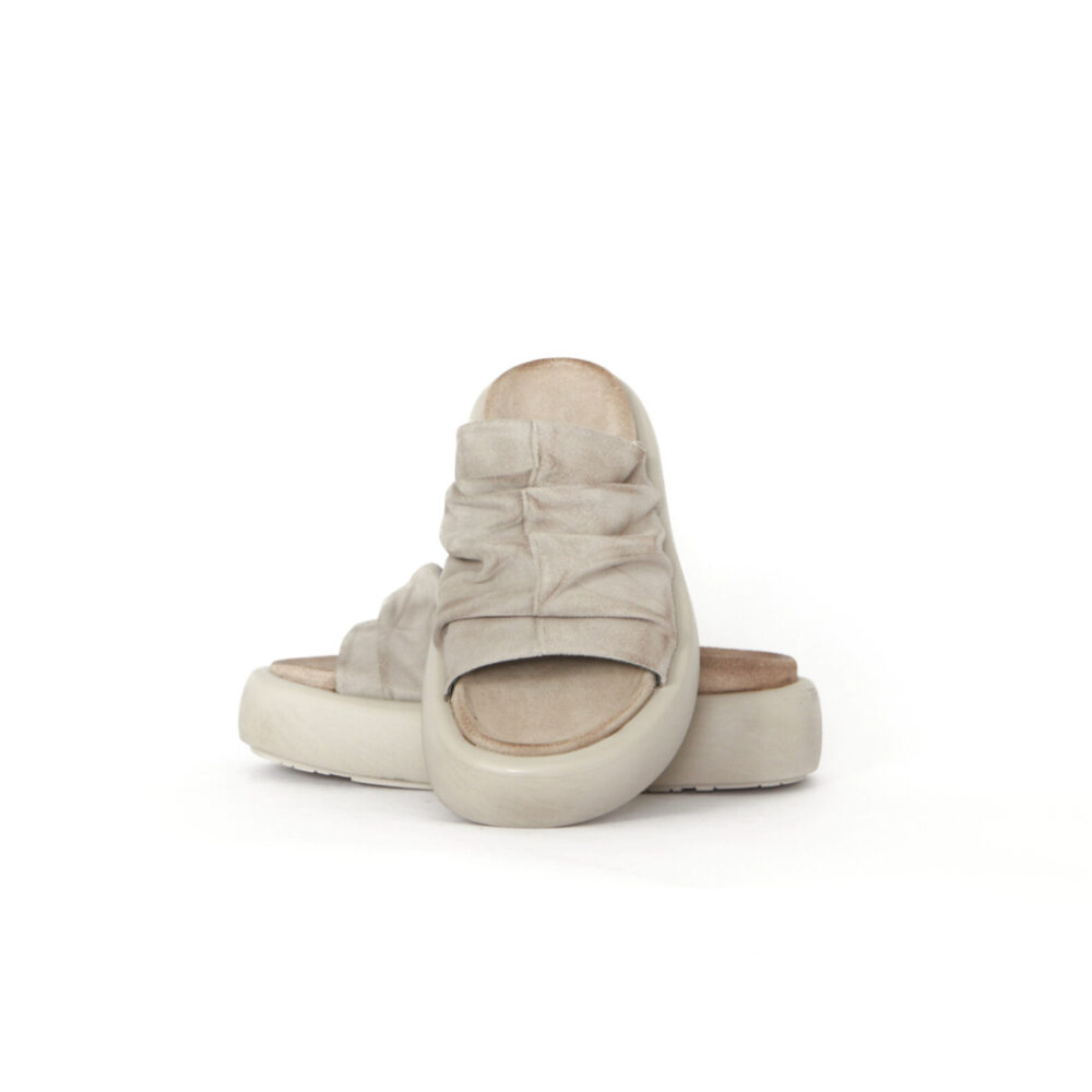 Shop Secondary Image Shop Secondary Image