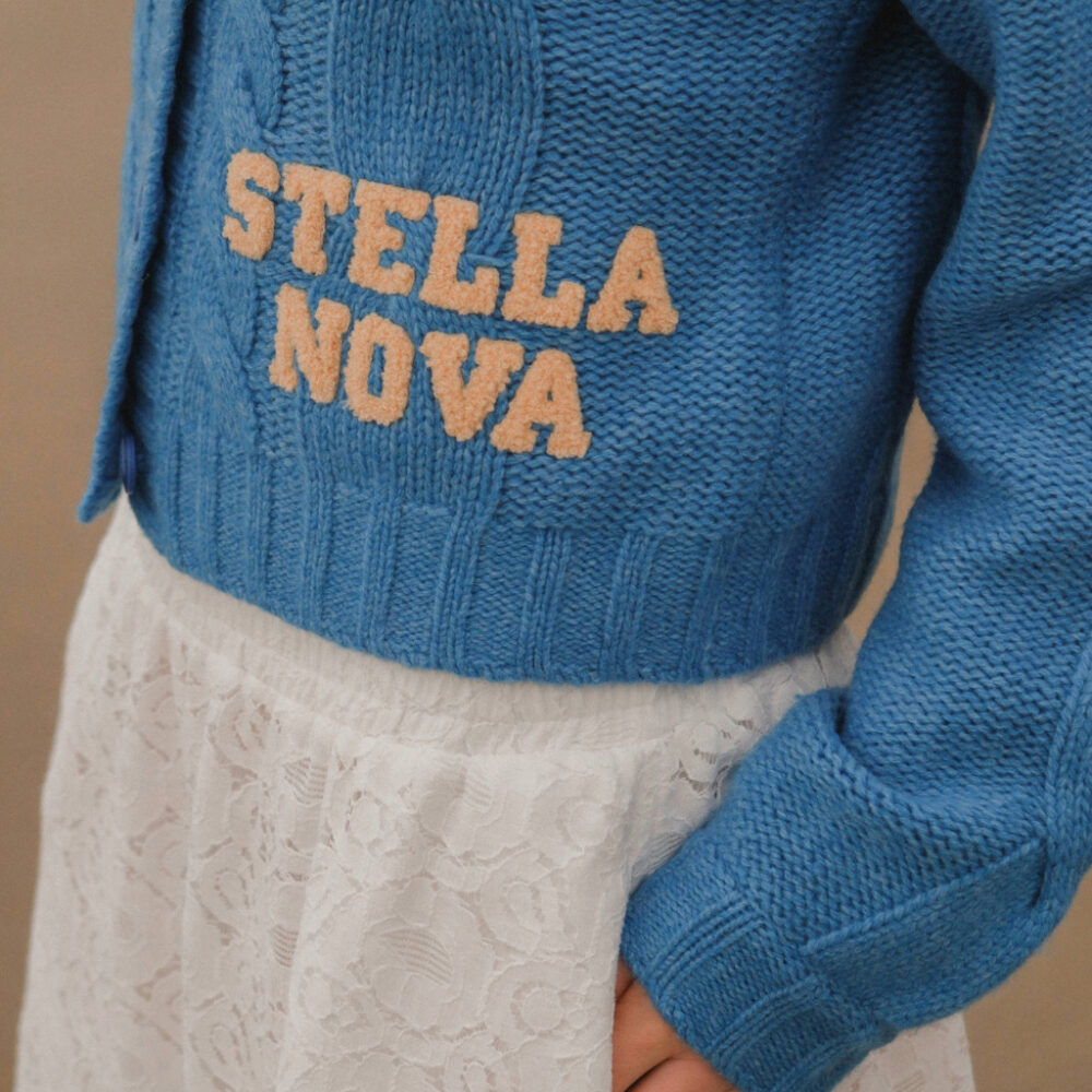 Shop Secondary Image