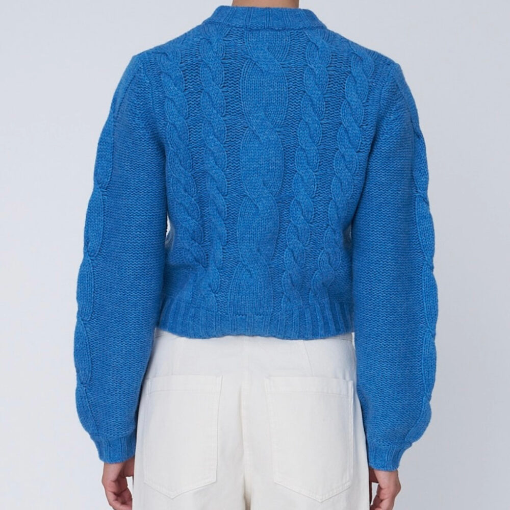 Shop Secondary Image