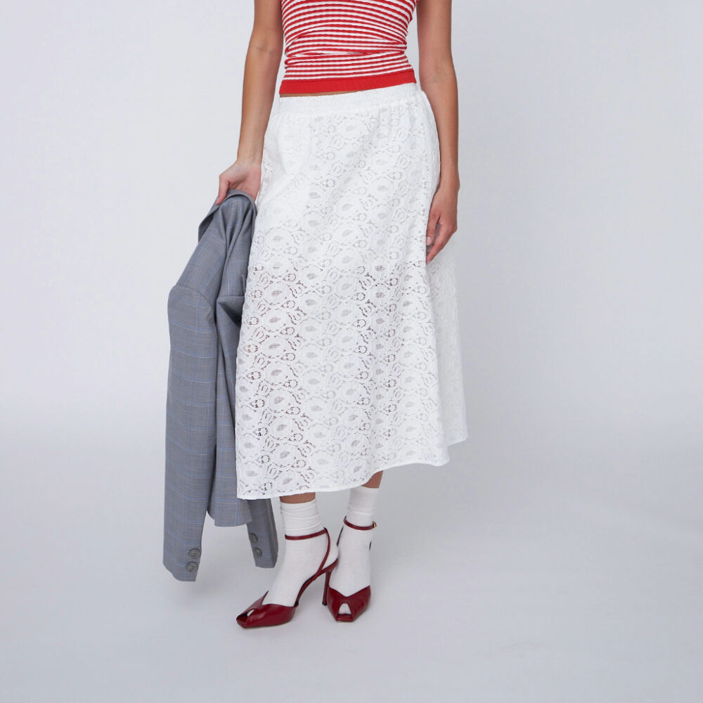 Shop Primary Image Shop Primary Image